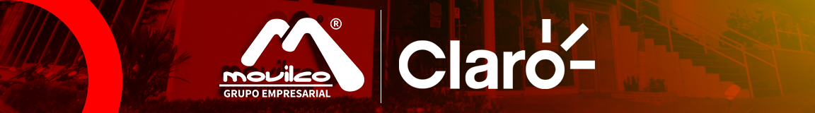 Movilco Grupo Empresarial, Claro, Tu certificación siempre al día